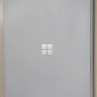 مایکروسافت سرفیس بوک 1 با رم16|رایانه همراه|کاشان, رجایی|دیوار