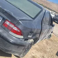 تصادفی|خودرو سواری و وانت|فیروزآباد (فارس), |دیوار