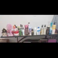 میز خاطره یاجای لوازم تزیینی|بوفه، ویترین، کنسول|کرمانشاه, |دیوار