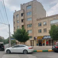 دویست-متر-زمین-فروشی-حاشیه-مهدیه-فاز-2