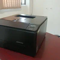 پرینتر رنگی لیزری HP M251n