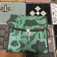 دوربین شکاری چینی|کوهنوردی و کمپینگ|فومن, |دیوار