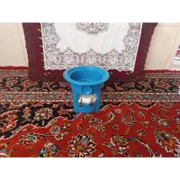 چراغ قدیمی