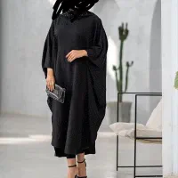 عبا