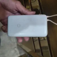 پاوربانک 20000هزار
