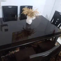 میزناهارخوری 6نفره