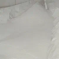 آهک هیدراته فله پاکت