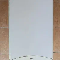 پکیج 28000 باکسی دو مبدل فن دار