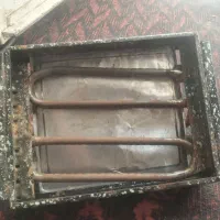 کباب پز|اجاق گاز و لوازم برقی پخت‌وپز|تربت‌حیدریه, فرمانداری|دیوار