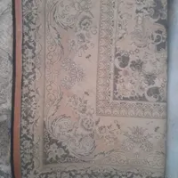 ۱۲متری سالم تمیزه تمیزه ۵۰۰شانه کلفته