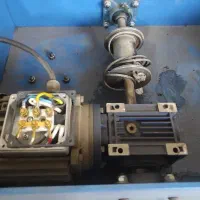 برقکار صنعتی سیار اصفهان،شهرک صنعتی، اعزام فوری|خدمات پیشه و مهارت|اصفهان, جوزدان الیادران|دیوار