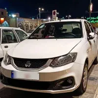 ساینا sمدل 1404 85گانه