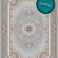 فرش// امیران مجلل*|فرش|کرمان, |دیوار