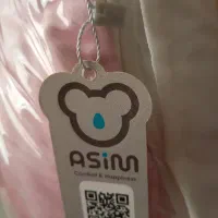 سرویس خواب مسافرتی نوزاد|تخت و سرویس خواب|ساوه, |دیوار