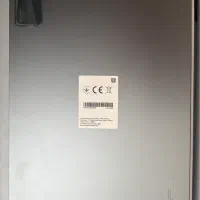 Redmi pad se 126-6 global|تبلت|تهران, نازی‌آباد|دیوار