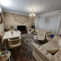 فروش-آپارتمان-80-متری-طبقه-1-اندیشه-فاز-3