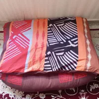 5 عدد تشک|تشک تختخواب|چالوس, |دیوار