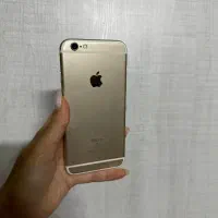 ایفون 6s حافظه ۱۲۸