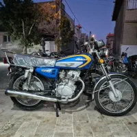 ۹۵ سکه درحد