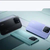 پوکوc85