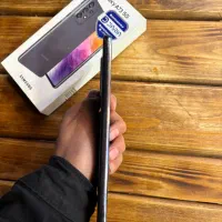 Samsung Galaxy A73 5G با حافظه ی ۱۲۸ گیگ|موبایل|قم, شاه ابراهیم|دیوار