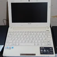 لپ تاپ ASUS Eee PC X101CH