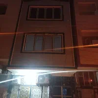 آپارتمان-مستقل-دوخواب-145-متر-برفی