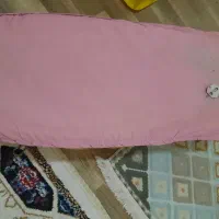 میز اتو زمینی|اتو و لوازم اتو|سهند, |دیوار