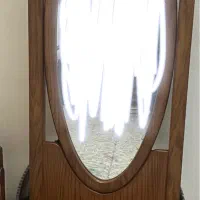 آینه قدی