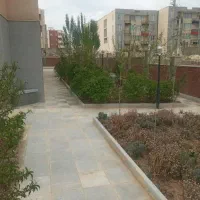 ۷۴ متری خوش نقشه تک خواب|فروش آپارتمان|فیروزکوه, |دیوار