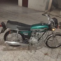 متور مزایده ۹۵