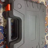 دریل شارژی نو نو|ابزارآلات|فلاورجان, |دیوار