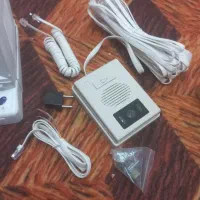 ایفون تصویری ژاپنی|صوتی و تصویری|مشهد, ایثار|دیوار