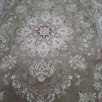 یک جفت فرش ۹ متری|فرش|اراک, |دیوار