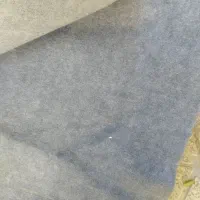 موکت دست دوم