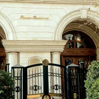 سپند 145متر سازه الیت/Full هتلینگ/تک بازدید/ تبدیل|اجارهٔ آپارتمان|تهران, فرمانیه|دیوار