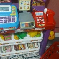 فروشگاه|اسباب‌‌بازی|رشت, دیانتی|دیوار