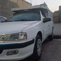 اریسان1 مدل 97تمیز