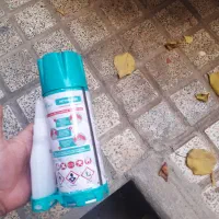 چسب۱۲۳ ۴۰۰میل