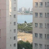 آپارتمان-145-متری-دریاچه-چیتگر