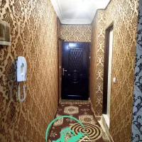 فروش آپارتمان 50 متری مرتضی گرد|فروش آپارتمان|تهران, نعمتآباد|دیوار