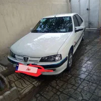 پژوپارس