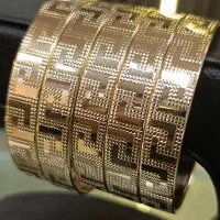 نیم پوش ورساچ