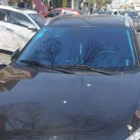 شیشه دودی|خدمات موتور و ماشین|مشهد, امام رضا (ع)|دیوار