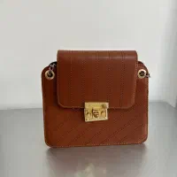 کیف کفش شال|کیف، کفش، کمربند|ایلام, |دیوار