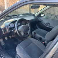 پژو پارس ساده|خودرو سواری و وانت|هشتگرد, هشتگرد قدیم|دیوار