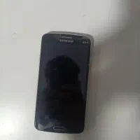 سامسونگ Galaxy Grand 2 با حافظهٔ ۸ گیگابایت