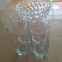 فنجان|ظروف سرو و پذیرایی|گرگان, |دیوار