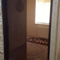 رهن کامل آپارتمان 135 متری روبروی ترمینال آستارا|اجارهٔ آپارتمان|آستارا, |دیوار