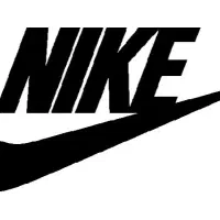 فروشنده نایک ستارخان